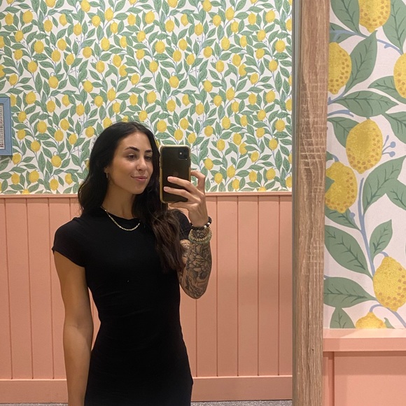 aymee18